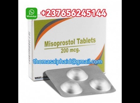 buy 200mcg misoprostol _abortion pills_ in sweden, finland, norway, greece, portugal, slovakia, czech republic, frankfurt germany, cytotec price in italy, abortion cost in malta, buy cytotec.jpg